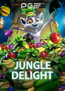 สูตรแทง บอล 77 xyzSLOT ที่ใช้ได้จริง