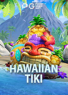 goldenslot ฟรีเครดิต ไม่ต้องฝาก: วิธีเล่นเพื่อทำกำไร