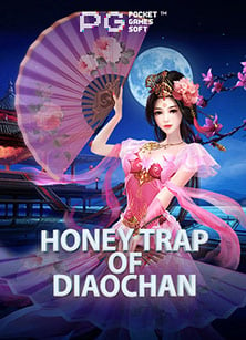 goldenslot สมัคร tot pokdeng สัมผัสประสบการณ์ใหม่