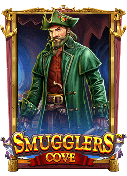 die besten online casino apps โหลด xo: รีวิวเกมสล็อตที่ไม่ควรพลาด