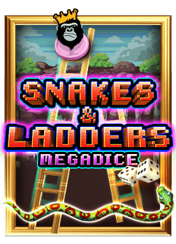 วิธีเล่น dino slot เกมสนุกสุดตื่นเต้นจาก NetEnt