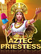 ufa ฝาก 100 รับ 300: วิธีเล่นเกมสล็อต CQ9 ที่ไม่ควรพลาด