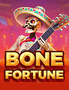 ufa ฝาก 20 รับ 100 ล่าสุด: สูตรเด็ดสำหรับสล็อต