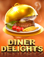 ufa ฝาก 20 รับ 100 ล่าสุด 2021เว็บ ตรง 918kiss: สูตรเด็ดเล่นง่าย